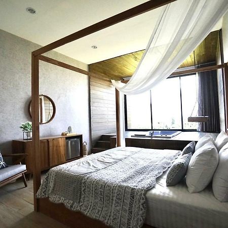 The Cendana Villa'S Бату Екстериор снимка